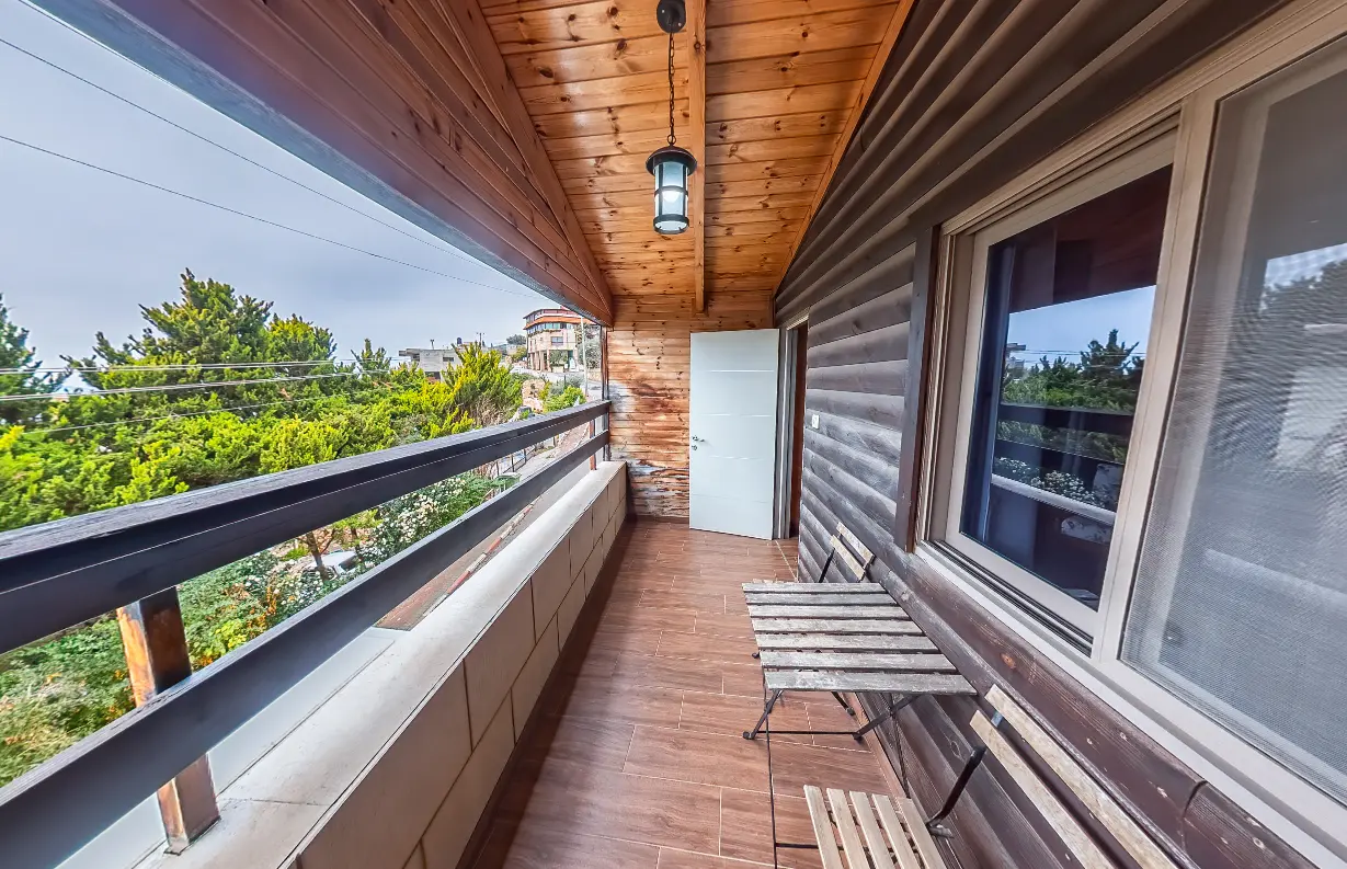 סוויטת סופריור